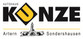 Logo Autohaus Kunze GmbH